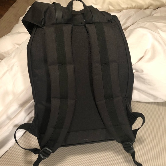 Herschel Backpack - Picture 5 of 5